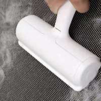 Pet Hair Remover Dog Cat Hair Remover Lint Rollers for Pet Hair